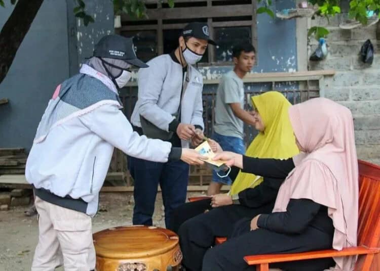 AKSI SOSIAL (7)