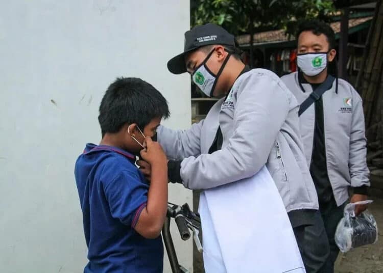 AKSI SOSIAL (8)
