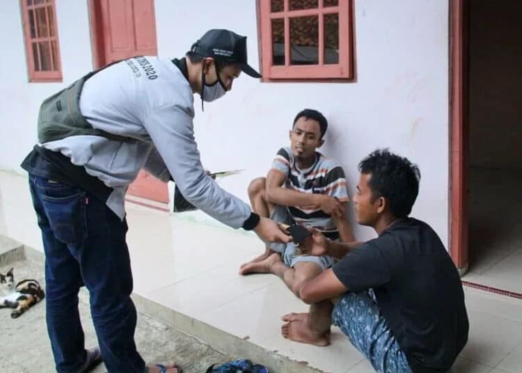 AKSI SOSIAL (9)