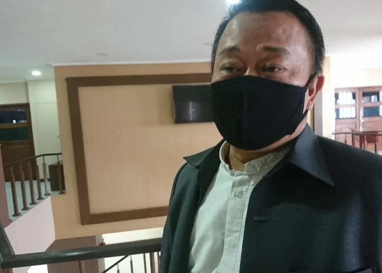 Kasus RS Mulya Tak Kunjung Kelar, DPRD Kota Tangerang Panggil Dinkes
