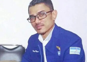 DPRD LEBAK