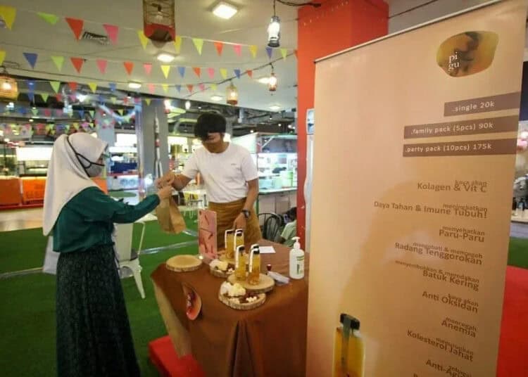 JAJANAN TRADISIONAL (1)
