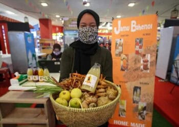 JAJANAN TRADISIONAL (3)