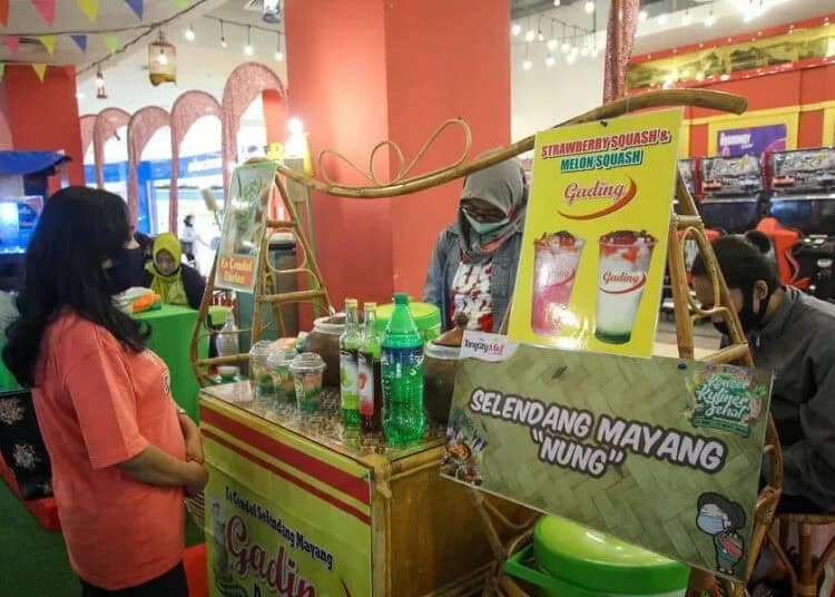 JAJANAN TRADISIONAL (5)