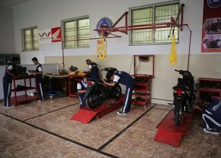 KBM TATAP MUKA LPKA (1)