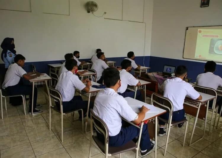 KBM TATAP MUKA LPKA (2)