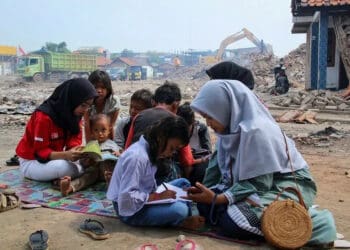 KEGIATAN BELAJAR (7)