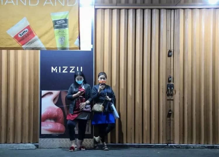 PASAR LAMA (10)