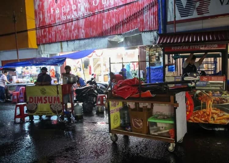 PASAR LAMA (11)
