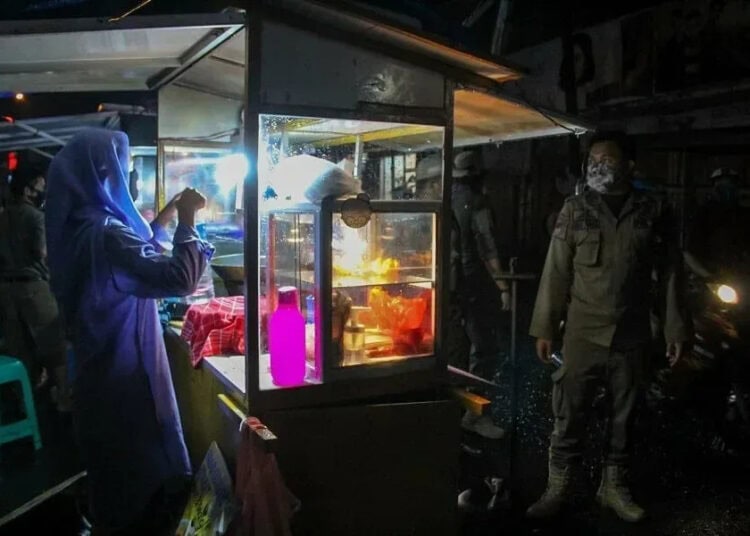 PASAR LAMA (2)