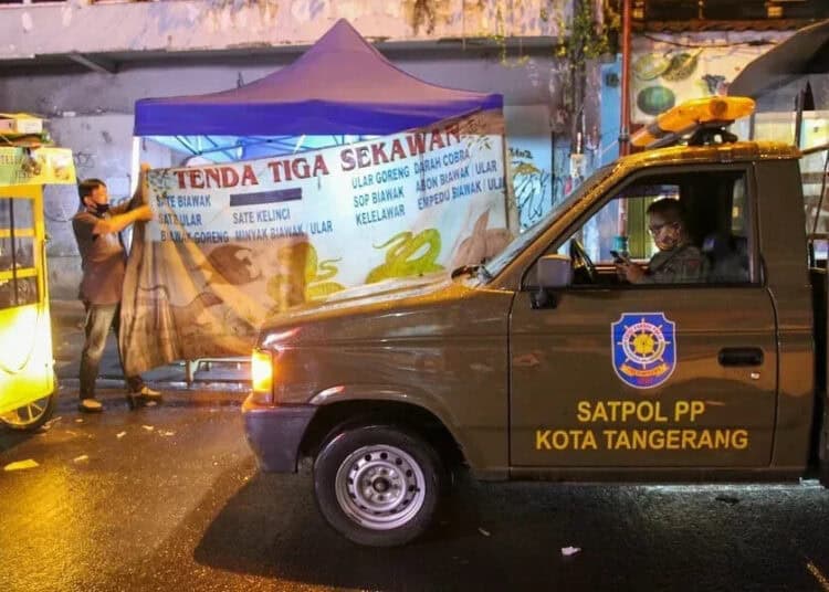 PASAR LAMA (6)