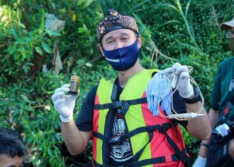 PATROLI SUNGAI CISADANE (12)