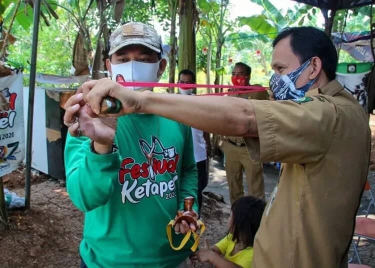 PERMAINAN TRADISIONAL (1)