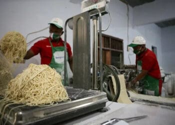 PRODUKSI MI (3)