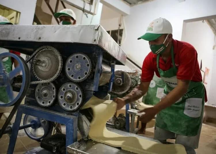 PRODUKSI MI (4)