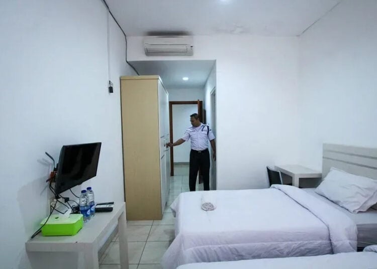 RUMAH SINGGAH (1)
