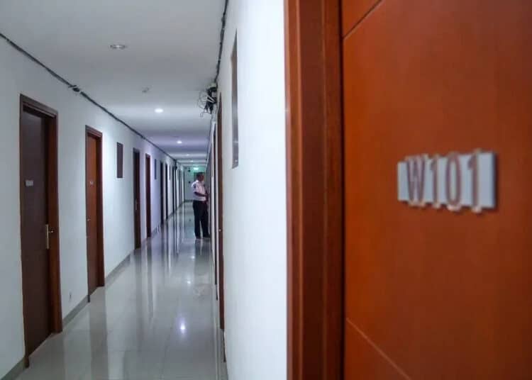 RUMAH SINGGAH (2)