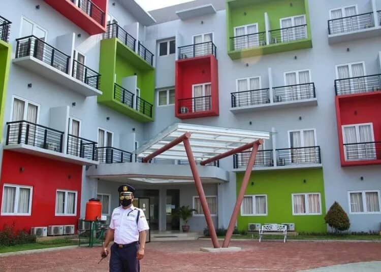 RUMAH SINGGAH (5)