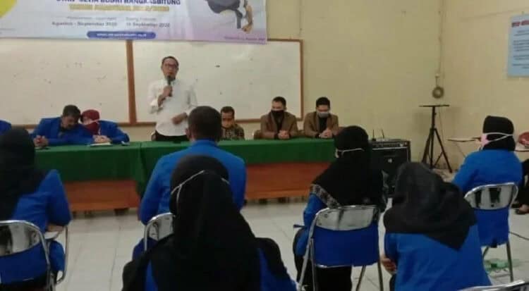 SIDANG SKRIPSI