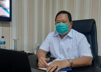 APTISI Banten Fokus Dukung Kampus Cetak Lulusan Siap Kerja