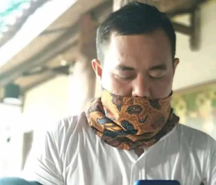 FTHSNI Lebak Sambut Baik Terbitnya Perpres Gaji dan Tunjangan