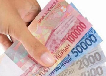 UMP Banten 2021 Tidak Naik