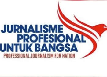 Piala Presiden Kompetisi Nasional Media Kembali Digelar