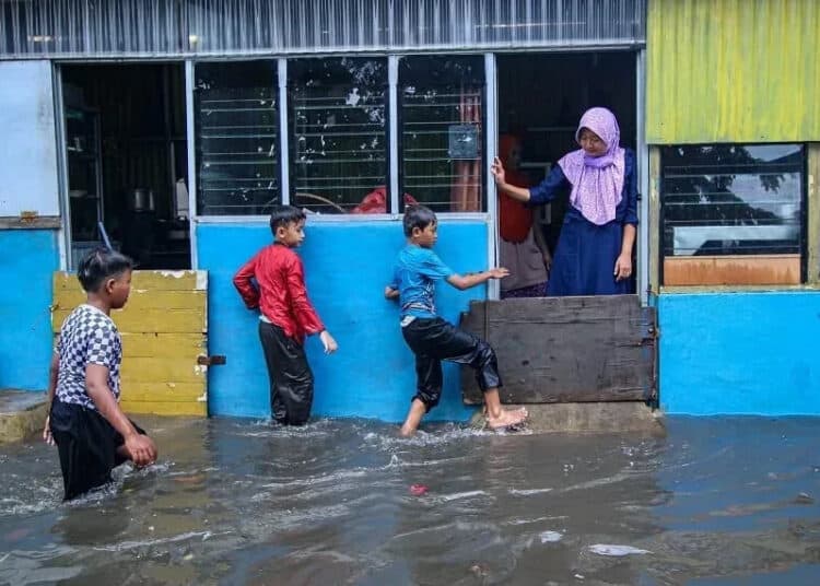 banjir (2)