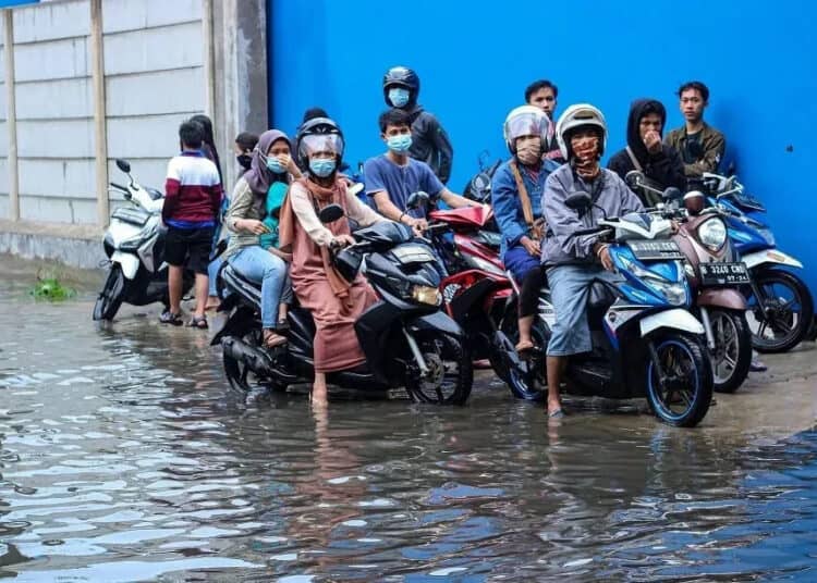 banjir (3)