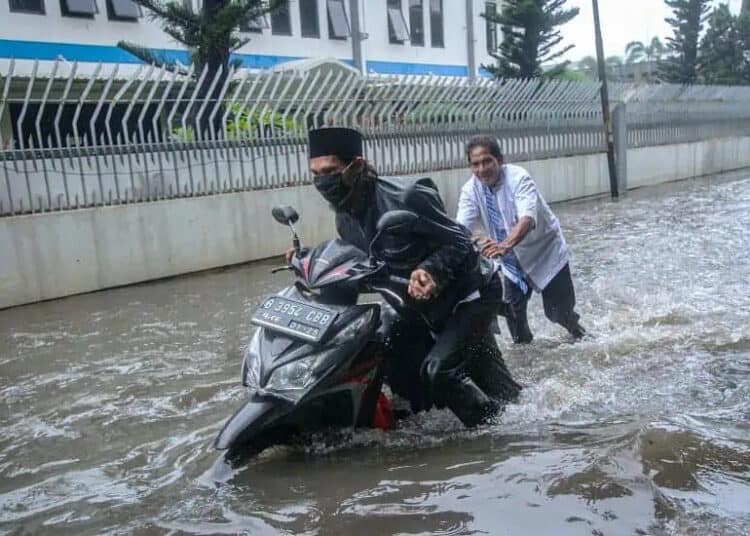 banjir (4)