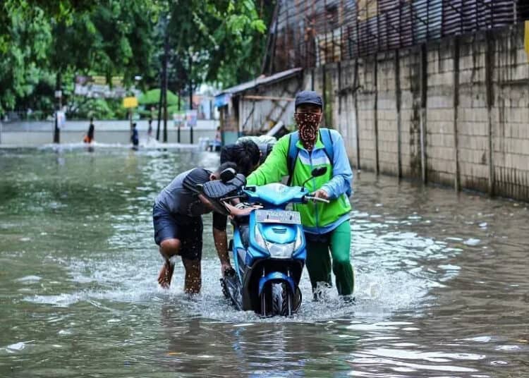 banjir (5)