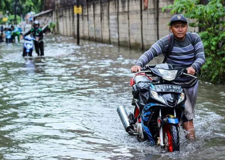 banjir (6)