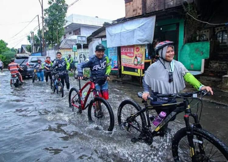 banjir (7)