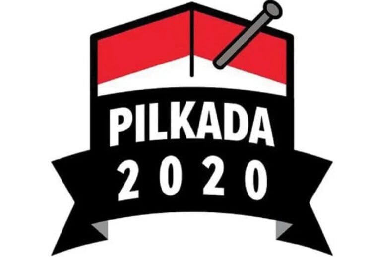 Pjs Optimis Target Partisipasi Pemilih Tercapai Pada Pilkada 2020