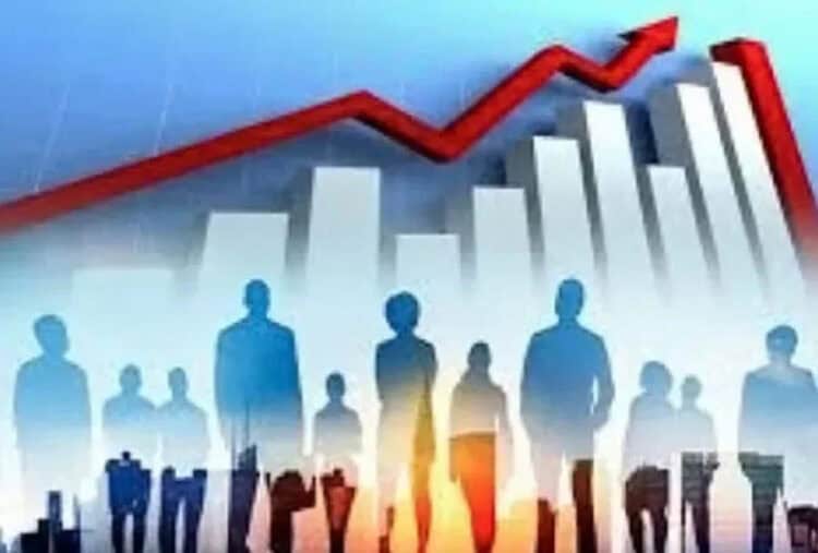 Komisi III DPRD Banten Ingatkan BGD