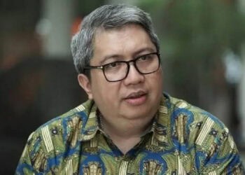 Aprindo Dukung Sikap RI terhadap Perancis