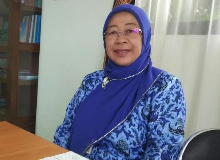 Lelang Pengelolaan 2 Pulau Ditarget Desember