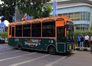 DPRD Siapkan Raperda Transportasi
