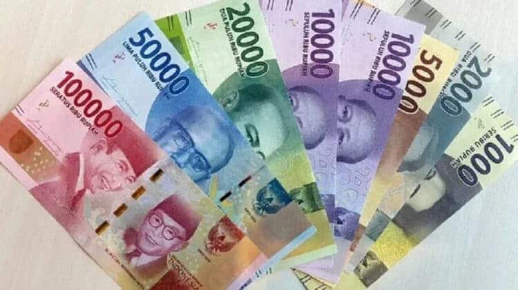 UMK Naik 1,5 Persen, SPN Tak Puas