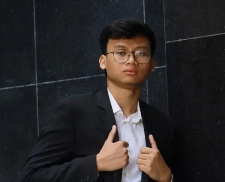 Alternatif Penyelesaian Sengketa dalam Hukum Ekonomi Internasional