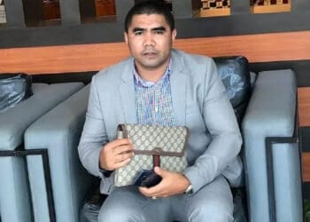 PT BSD dan Bank Permata Digugat Konsumennya ke Pengadilan