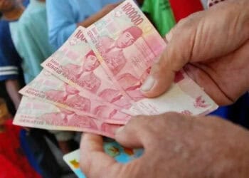 Masyarakat Banten Diminta Lapor Jika Temukan Jamsosratu “Disunat”
