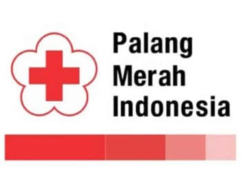 PMI Serukan Menjaga NKRI, Persatuan Bangsa Harus Diperkuat