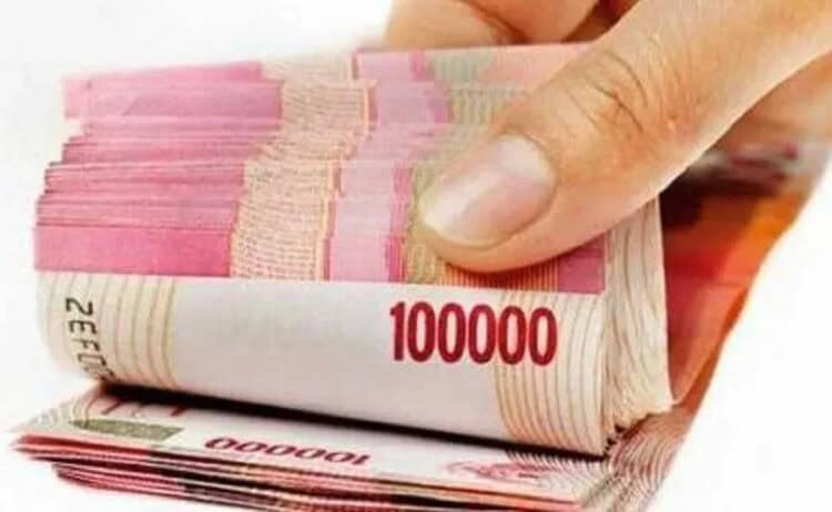 DPRD Berharap Serapan Anggaran Dimaksimalkan