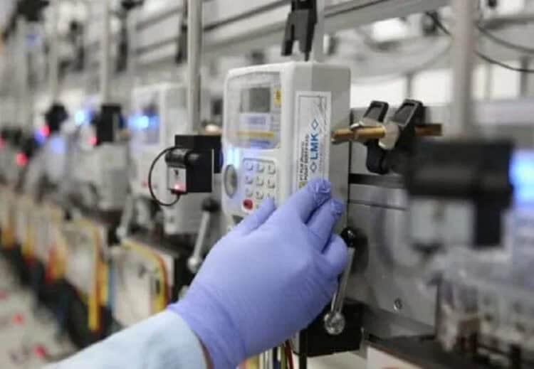 Pandemi, PLN Terus Berinovasi Bidang Digitalisasi Proses Bisnis