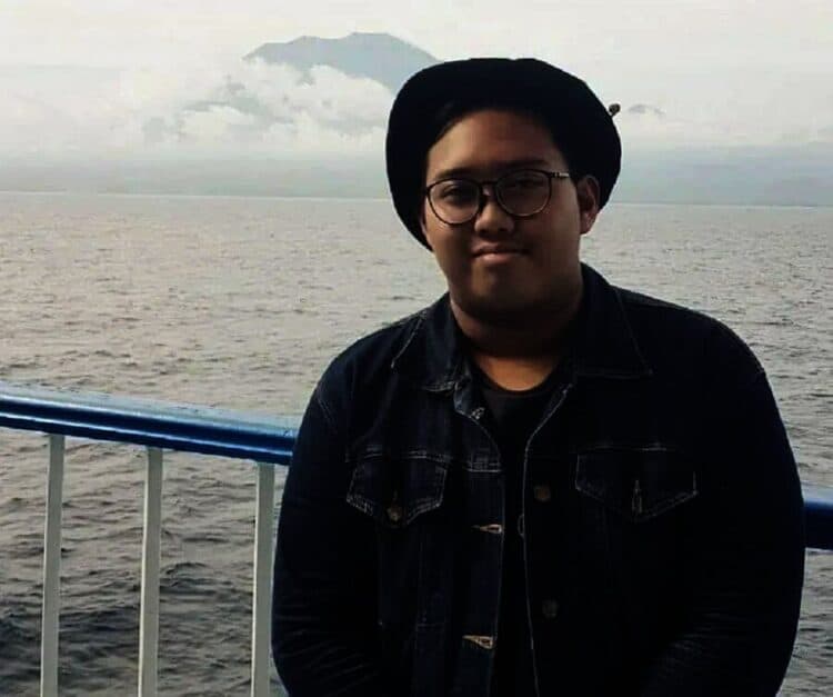 Mengenal Risiko Manajemen Bisnis Konstruksi