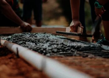 DPUPR Siapkan Anggaran Rp 62 Miliar, 100 Paket Pekerjaan Diusulkan