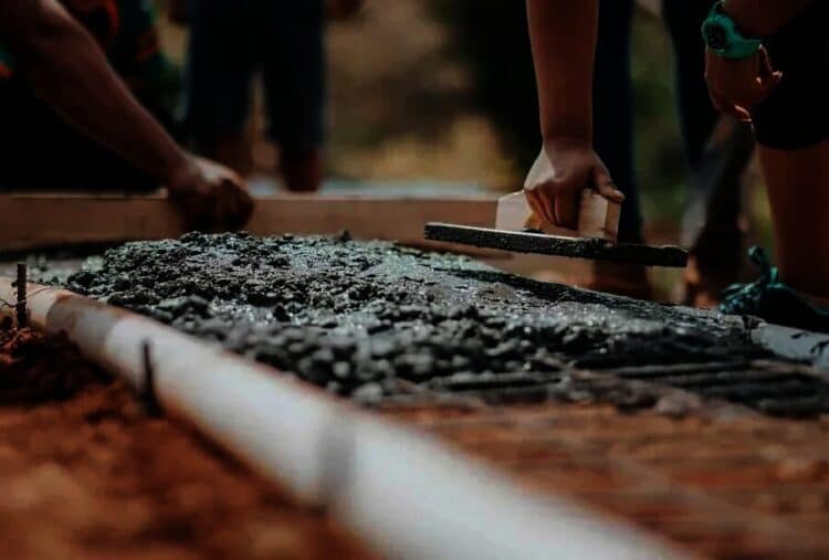 DPUPR Siapkan Anggaran Rp 62 Miliar, 100 Paket Pekerjaan Diusulkan