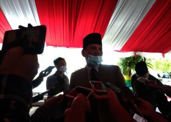 Meskipun Menuai Kritik, Rencana Pembangunan MPP Tetap Lanjut
