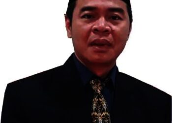 1.216 Calon Haji Kota Tangsel Menunggu Kepastian